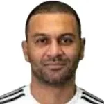 Jamal Alioui