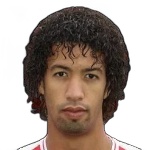 Abdelfettah Boukhriss