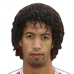 Abdelfettah Boukhriss