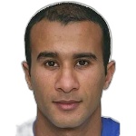 Badr El Kaddouri