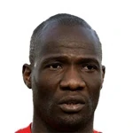 Andre Macanga