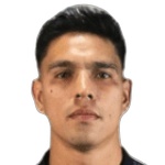 Jose Balza