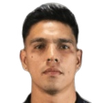 Jose Balza