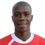 Mahamoudou Kere