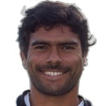 Roberto Calmon Felix