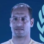 Ahmed Saad