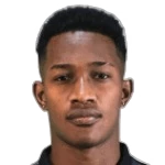 Luis Zuniga
