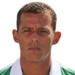 Anderson Oliveira