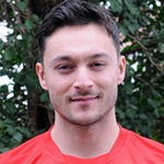 Alper Akcam