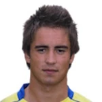 Carlo Evertz
