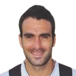 Ishan Burak Ozsarac