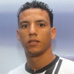 Mohammed Abdelghani Faouzi