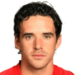 Owen Hargreaves