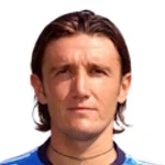 Francesco Marianini