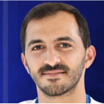 Giorgos Kapnopoulos