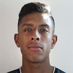 Adrián Montañez