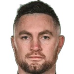 Eoin Wearen