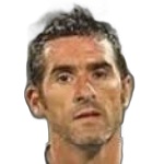 Cristiano Lucarelli