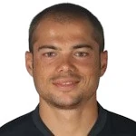 David Hellebuyck