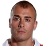 Fran Yeste