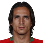 Fernando Meira