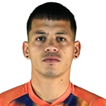 Alejandro Araque