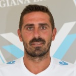 Alex Pinardi
