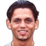 Erol Bulut
