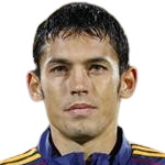 Paul Codrea