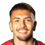 J. Villalpando