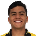 Gustavo Lozano