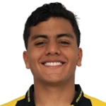 Gustavo Lozano