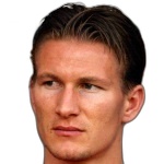 Jurica Vranješ