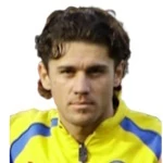 Kenan Hasagić