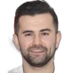 Ali Kuçik