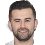 Ali Kuçik