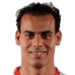 Jaouad Zaïri