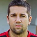 Nemanja Arsenijević