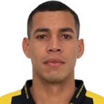 Oscar Hernandez