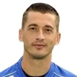 Adnan Custovic