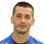 Adnan Custovic