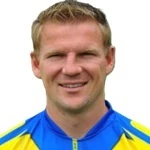 Joris Van Hout