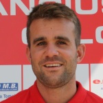 Nikolas Rubens Proesmans