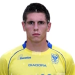Dylan Vanwelkenhuysen