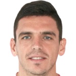 Danilo Nikolić