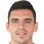 Danilo Nikolić