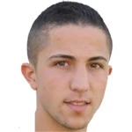Cemal Kaldirim