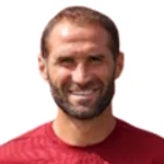 Ibrahim Sahin