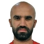 Ersin Veli