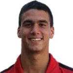 Mehdi Courgnaud